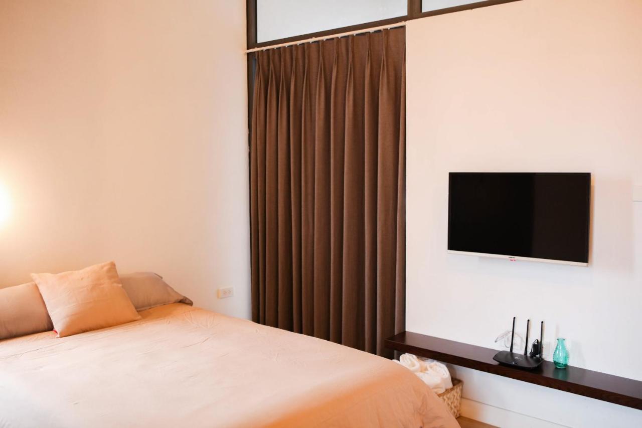 Jasmine Apartment Managed By Lily Home Hanoi Exterior photo
