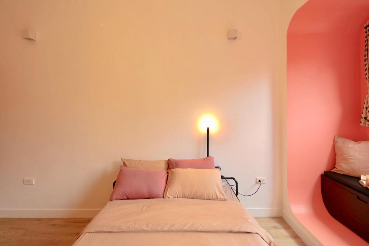 Jasmine Apartment Managed By Lily Home Hanoi Exterior photo