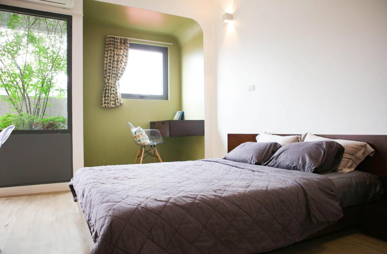Jasmine Apartment Managed By Lily Home Hanoi Exterior photo
