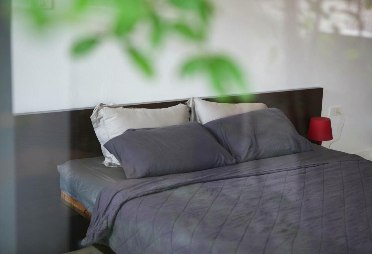 Jasmine Apartment Managed By Lily Home Hanoi Exterior photo