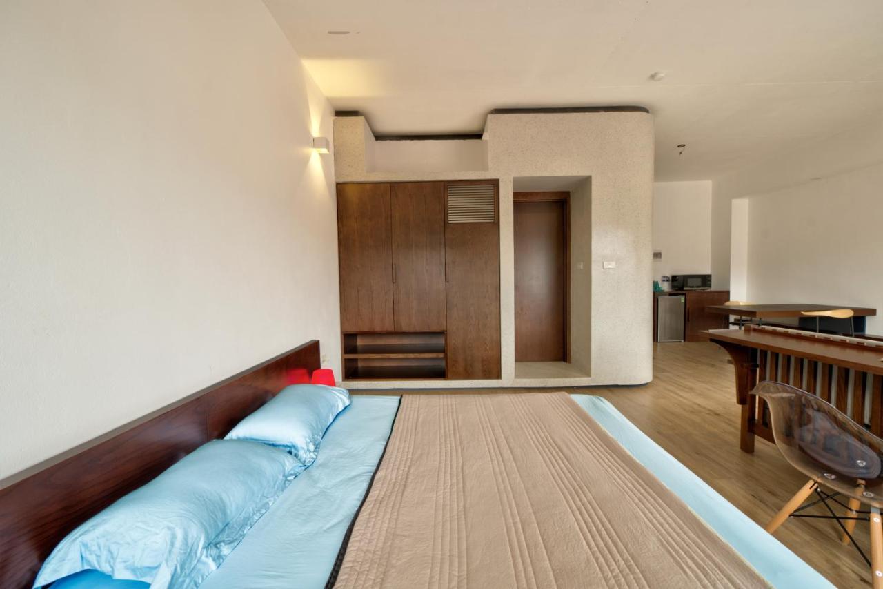 Jasmine Apartment Managed By Lily Home Hanoi Exterior photo